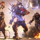 Illustration for article titled The Handful Of People Still Playing LawBreakers On PC Aren't Giving Up On It